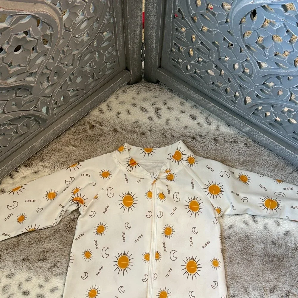 N/A long sleeve